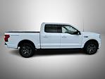 New 2025 Ford F-150 Lightning Flash SuperCrew Cab for sale #T252014 - photo 5