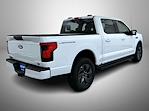 New 2025 Ford F-150 Lightning Flash SuperCrew Cab for sale #T252014 - photo 6