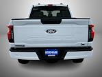 New 2025 Ford F-150 Lightning Flash SuperCrew Cab for sale #T252014 - photo 7