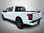 New 2025 Ford F-150 Lightning Flash SuperCrew Cab for sale #T252014 - photo 2