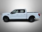New 2025 Ford F-150 Lightning Flash SuperCrew Cab for sale #T252014 - photo 8