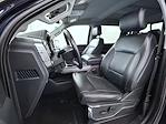 2023 Ford F-150 SuperCrew Cab 4WD Pickup for sale #T252044A - photo 10