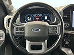2023 Ford F-150 SuperCrew Cab 4WD Pickup for sale #T252044A - photo 11