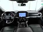 2023 Ford F-150 SuperCrew Cab 4WD Pickup for sale #T252044A - photo 13