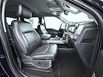 2023 Ford F-150 SuperCrew Cab 4WD Pickup for sale #T252044A - photo 15
