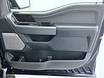 2023 Ford F-150 SuperCrew Cab 4WD Pickup for sale #T252044A - photo 16