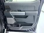 2023 Ford F-150 SuperCrew Cab 4WD Pickup for sale #T252044A - photo 17