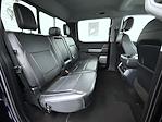 2023 Ford F-150 SuperCrew Cab 4WD Pickup for sale #T252044A - photo 18