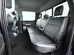 2023 Ford F-150 SuperCrew Cab 4WD Pickup for sale #T252044A - photo 19