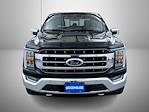 2023 Ford F-150 SuperCrew Cab 4WD Pickup for sale #T252044A - photo 2