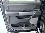 2023 Ford F-150 SuperCrew Cab 4WD Pickup for sale #T252044A - photo 20