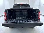 2023 Ford F-150 SuperCrew Cab 4WD Pickup for sale #T252044A - photo 21