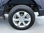 2023 Ford F-150 SuperCrew Cab 4WD Pickup for sale #T252044A - photo 22
