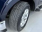 2023 Ford F-150 SuperCrew Cab 4WD Pickup for sale #T252044A - photo 23