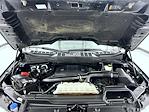 2023 Ford F-150 SuperCrew Cab 4WD Pickup for sale #T252044A - photo 24