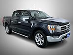 2023 Ford F-150 SuperCrew Cab 4WD Pickup for sale #T252044A - photo 3