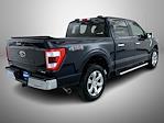 2023 Ford F-150 SuperCrew Cab 4WD Pickup for sale #T252044A - photo 5