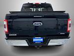 2023 Ford F-150 SuperCrew Cab 4WD Pickup for sale #T252044A - photo 6