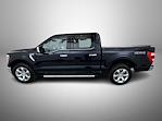 2023 Ford F-150 SuperCrew Cab 4WD Pickup for sale #T252044A - photo 8