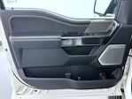 2023 Ford F-150 SuperCrew Cab 4WD Pickup for sale #T252106A - photo 10