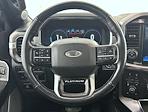 2023 Ford F-150 SuperCrew Cab 4WD Pickup for sale #T252106A - photo 12