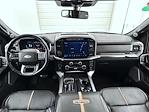 2023 Ford F-150 SuperCrew Cab 4WD Pickup for sale #T252106A - photo 14