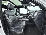2023 Ford F-150 SuperCrew Cab 4WD Pickup for sale #T252106A - photo 16