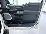 2023 Ford F-150 SuperCrew Cab 4WD Pickup for sale #T252106A - photo 17