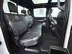 2023 Ford F-150 SuperCrew Cab 4WD Pickup for sale #T252106A - photo 19