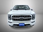 2023 Ford F-150 SuperCrew Cab 4WD Pickup for sale #T252106A - photo 2