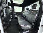 2023 Ford F-150 SuperCrew Cab 4WD Pickup for sale #T252106A - photo 20
