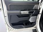 2023 Ford F-150 SuperCrew Cab 4WD Pickup for sale #T252106A - photo 21