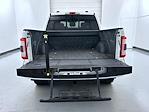2023 Ford F-150 SuperCrew Cab 4WD Pickup for sale #T252106A - photo 22