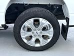 2023 Ford F-150 SuperCrew Cab 4WD Pickup for sale #T252106A - photo 23