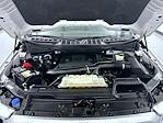 2023 Ford F-150 SuperCrew Cab 4WD Pickup for sale #T252106A - photo 25