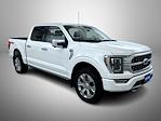2023 Ford F-150 SuperCrew Cab 4WD Pickup for sale #T252106A - photo 3