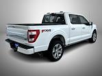 2023 Ford F-150 SuperCrew Cab 4WD Pickup for sale #T252106A - photo 5