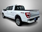 2023 Ford F-150 SuperCrew Cab 4WD Pickup for sale #T252106A - photo 7