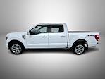 2023 Ford F-150 SuperCrew Cab 4WD Pickup for sale #T252106A - photo 8