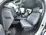 New 2025 Ford F-150 Lightning Flash SuperCrew Cab for sale #T252109 - photo 10