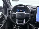 New 2025 Ford F-150 Lightning Flash SuperCrew Cab for sale #T252109 - photo 11