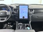 New 2025 Ford F-150 Lightning Flash SuperCrew Cab for sale #T252109 - photo 12