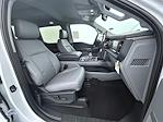 New 2025 Ford F-150 Lightning Flash SuperCrew Cab for sale #T252109 - photo 15