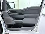 New 2025 Ford F-150 Lightning Flash SuperCrew Cab for sale #T252109 - photo 16