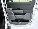 New 2025 Ford F-150 Lightning Flash SuperCrew Cab for sale #T252109 - photo 17