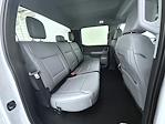 New 2025 Ford F-150 Lightning Flash SuperCrew Cab for sale #T252109 - photo 18