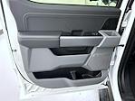 New 2025 Ford F-150 Lightning Flash SuperCrew Cab for sale #T252109 - photo 20