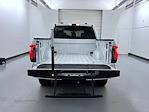 New 2025 Ford F-150 Lightning Flash SuperCrew Cab for sale #T252109 - photo 21