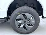 New 2025 Ford F-150 Lightning Flash SuperCrew Cab for sale #T252109 - photo 22