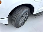 New 2025 Ford F-150 Lightning Flash SuperCrew Cab for sale #T252109 - photo 23